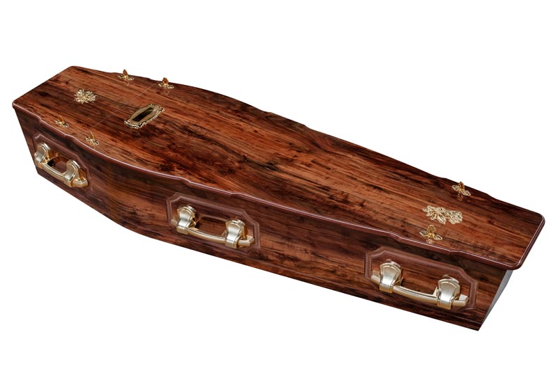 2020-Teak-Flat-P