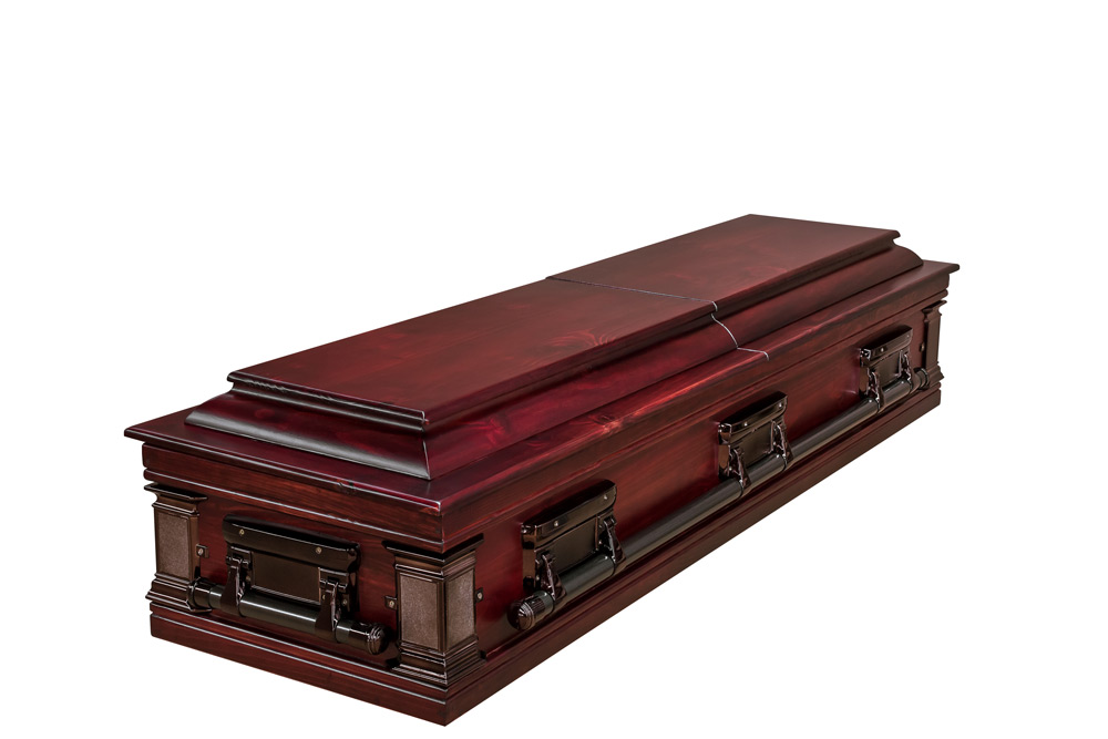Fantasy-Casket-Closed