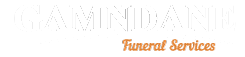 GMD-Logo-gamdane.co.za-18