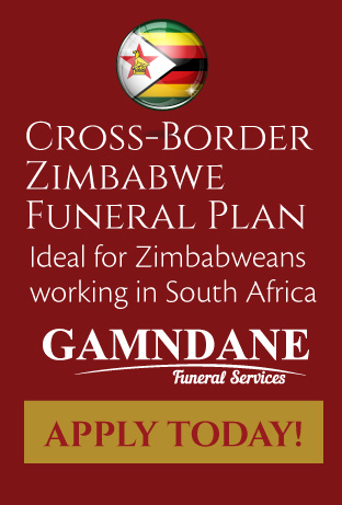 GMD-Logo-gamndane.co.za-33