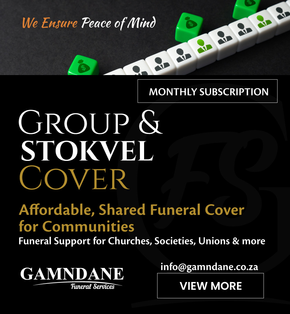 GMD-Logo-gamndane.co.za-35
