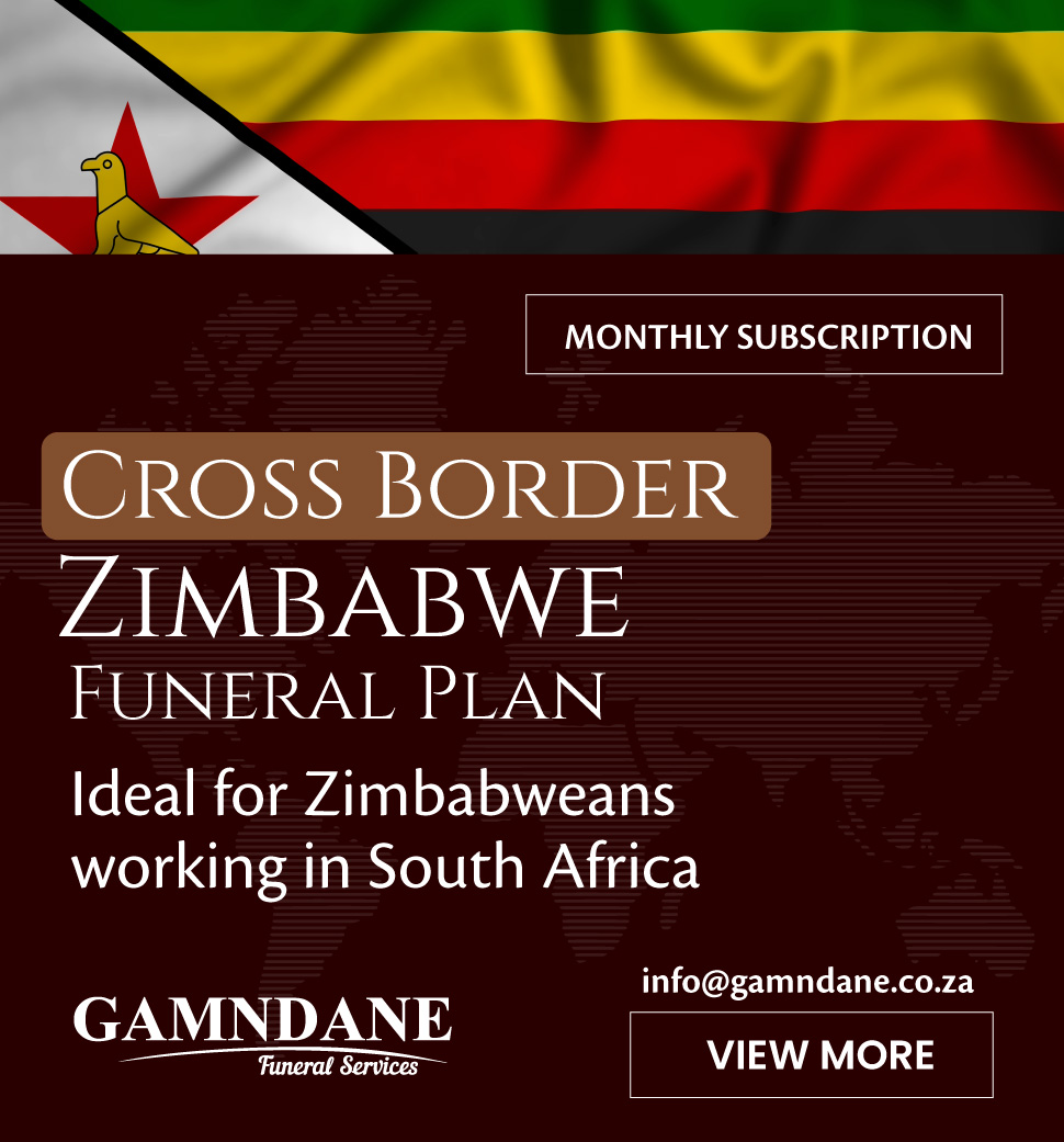 GMD-Logo-gamndane.co.za-38