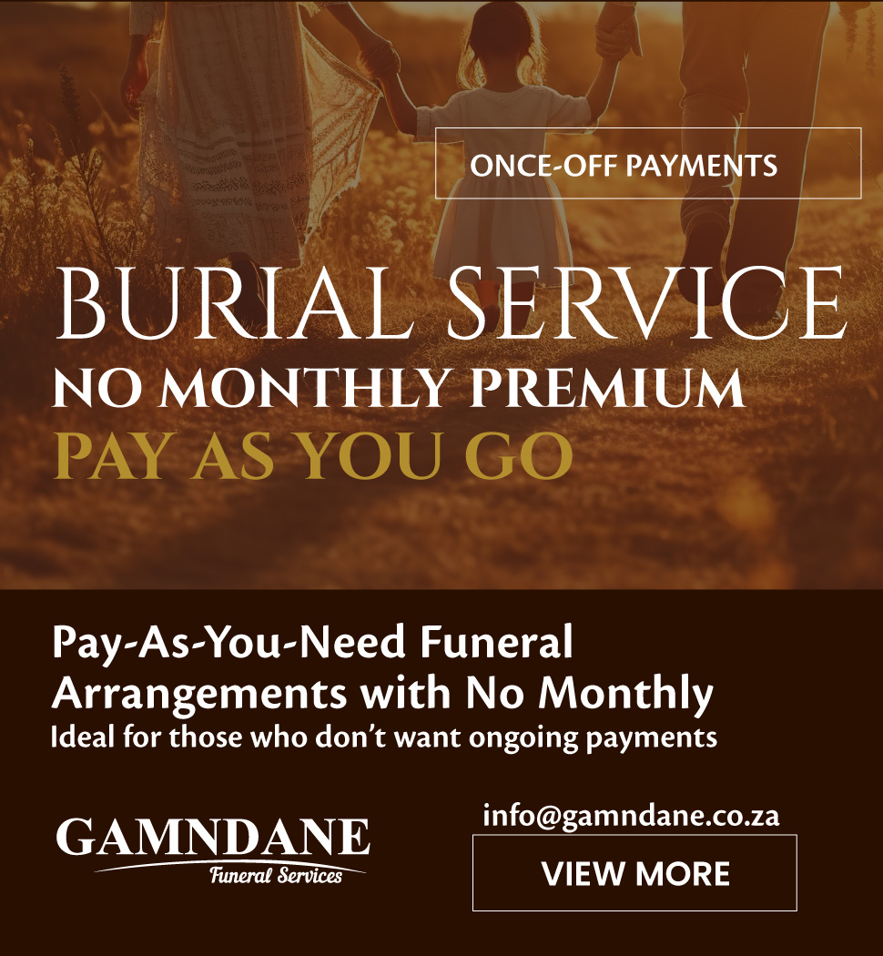 GMD-Logo-gamndane.co.za-40