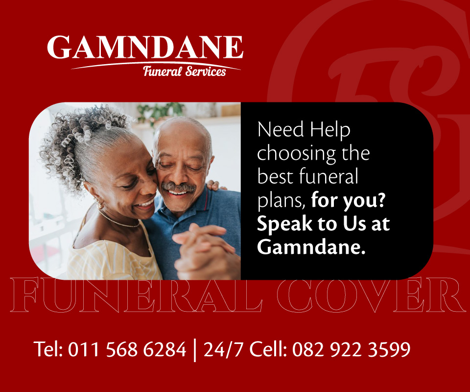 GMD-Logo-gamndane.co.za-42